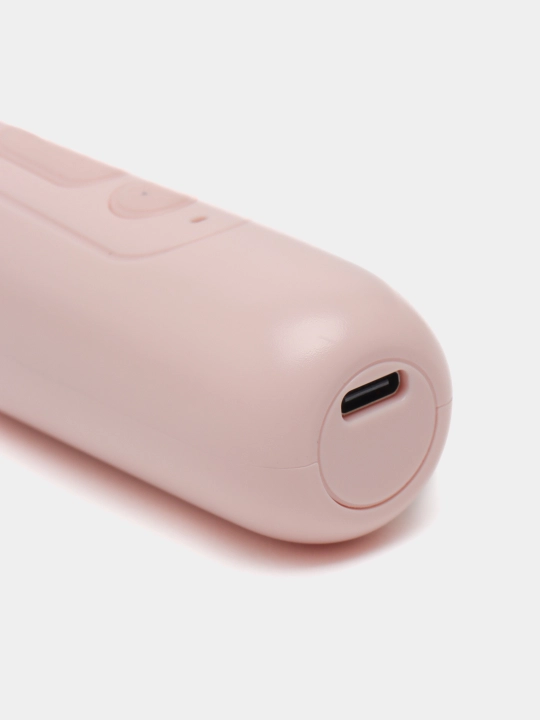 Karaoke uchun 2 ta mikrofonli portativ Bluetooth karnay