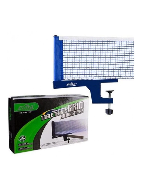 Сетка для настольного тенниса  - 