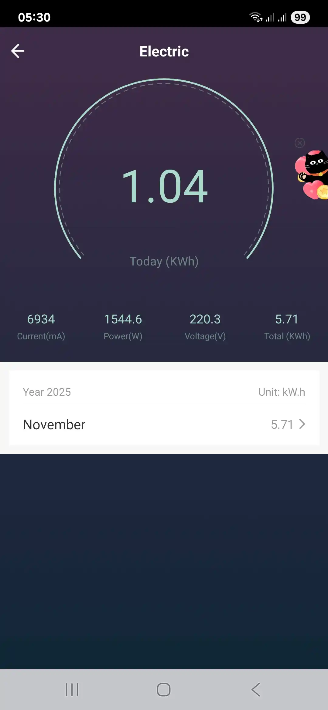 Aqlli rozetka Smart Plug WiFi SMART SOCKET, ovozli boshqaruv va taymer bilan
