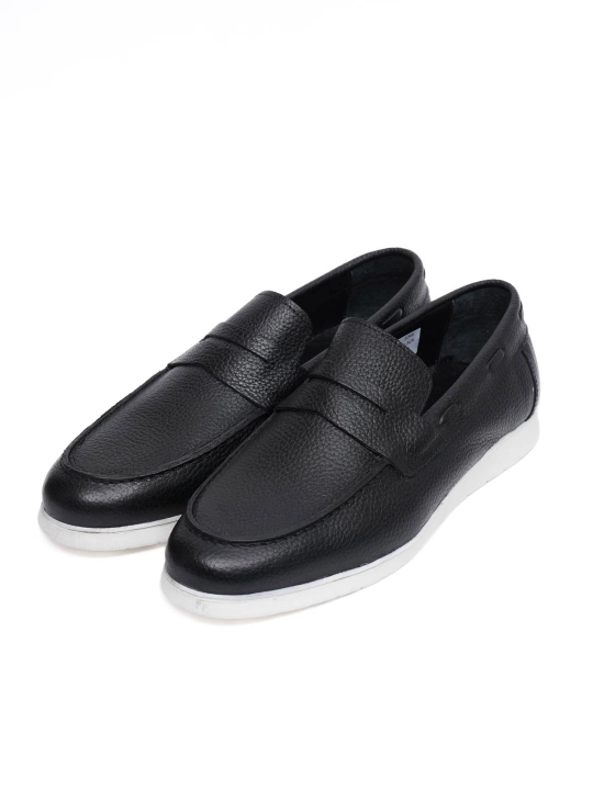 Erkaklar slip-onlari TEZCAN - 