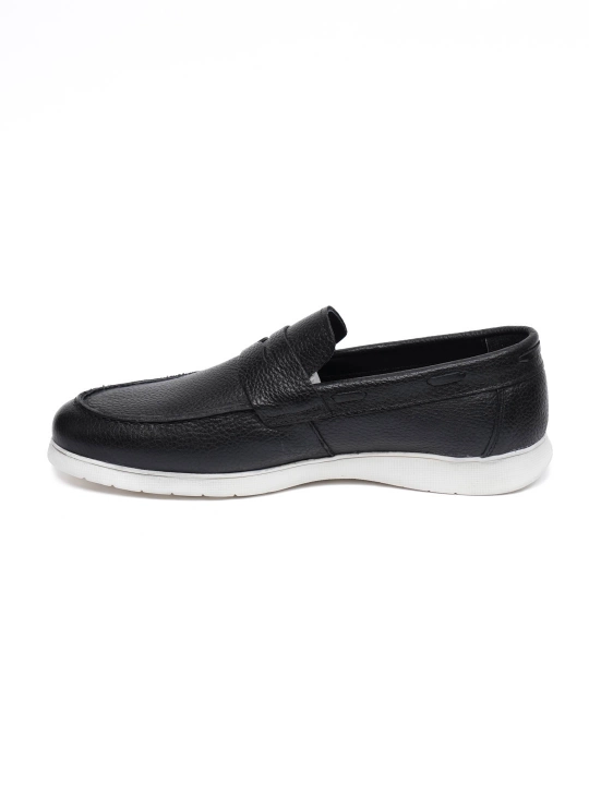 Erkaklar slip-onlari TEZCAN
