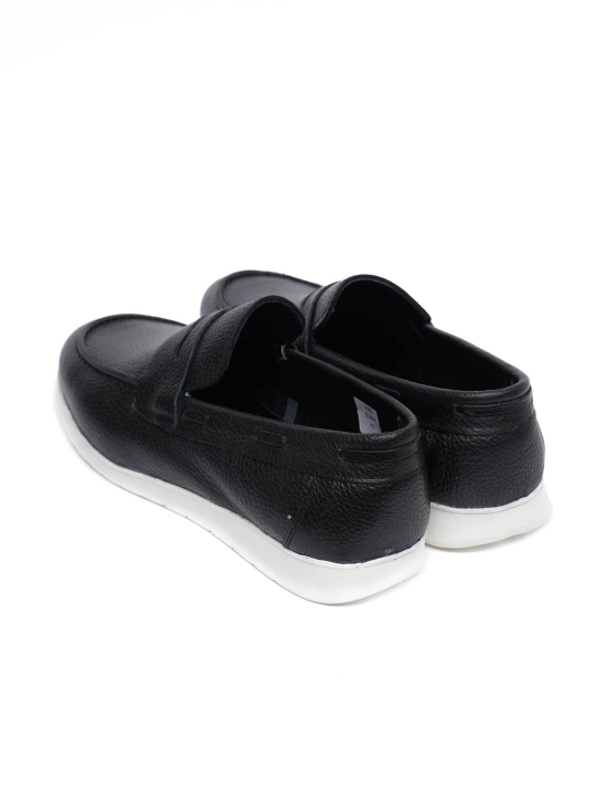 Erkaklar slip-onlari TEZCAN