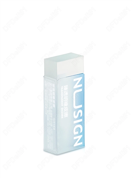 Ластик Nusign NS154 Deli, 154-NS