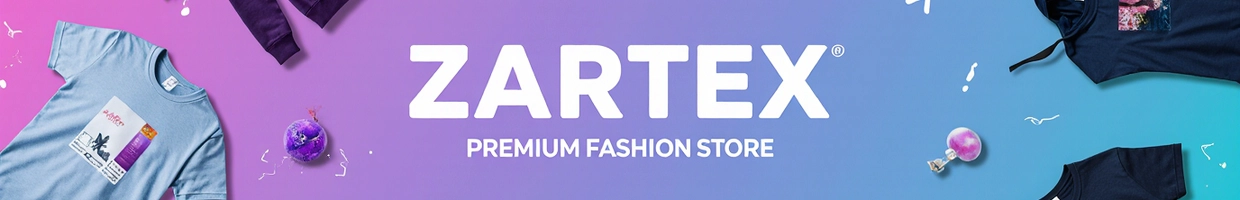 ZarTex