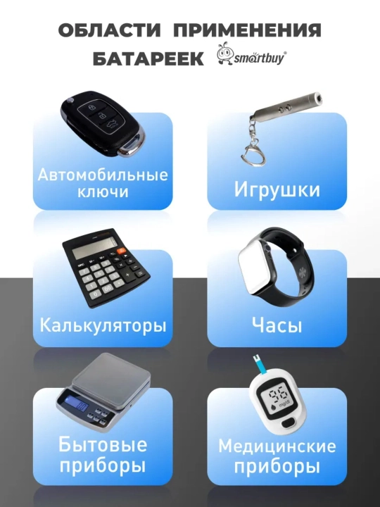 Батарейки литий, 3V, CR2032,CR2025,CR2016,CR1632,CR1620,CR1616,CR1225,CR1220,CR1216