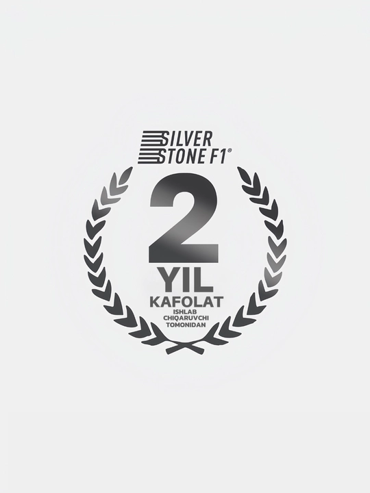 Радар-детектор SilverStone F1 Sochi pro 2 lna