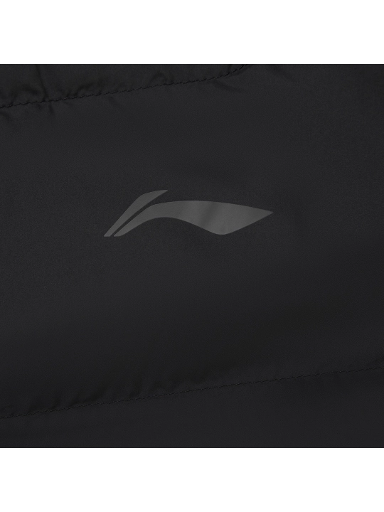 Мужской пуховик Li-Ning