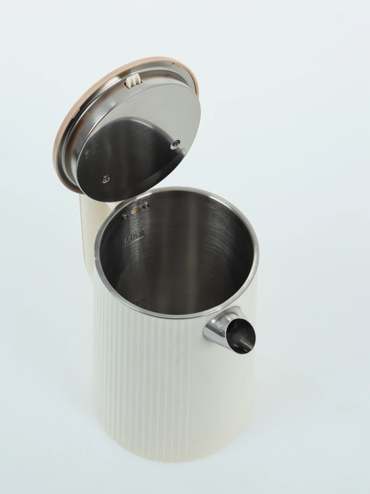 Elektr choynak Starlux, 2-2,5 litr Xitoy