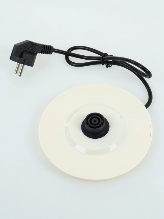 Elektr choynak Starlux, 2-2,5 litr Xitoy