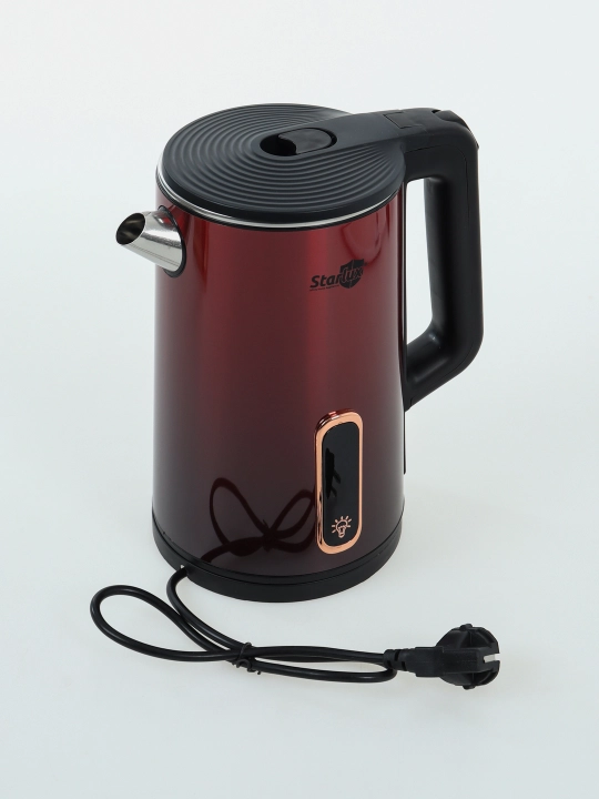 Elektr choynak Starlux, 2-2,5 litr Xitoy