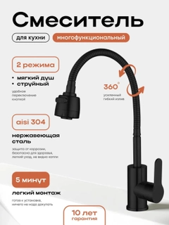 Бежевый