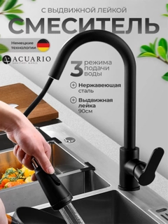 Бордовый