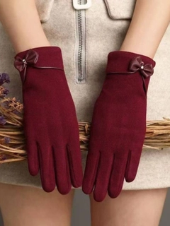 Bordo