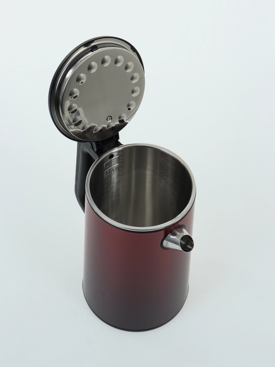 Elektr choynak Starlux, 2-2,5 litr