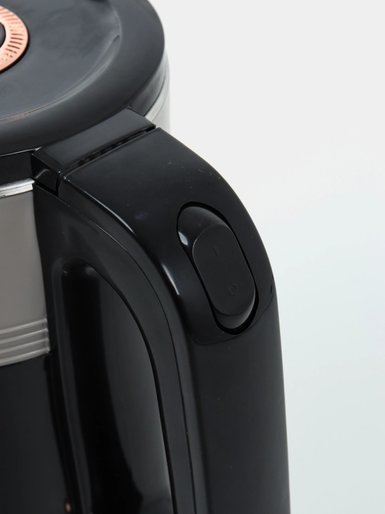 Elektr choynak Starlux, 2-2,5 litr