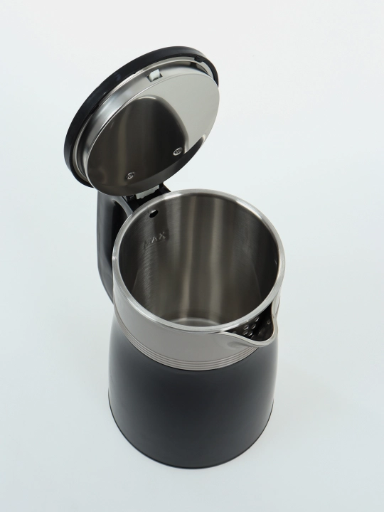 Elektr choynak Starlux, 2-2,5 litr