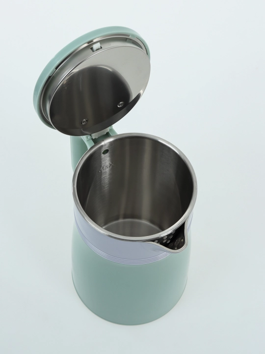 Elektr choynak Starlux, 2-2,5 litr