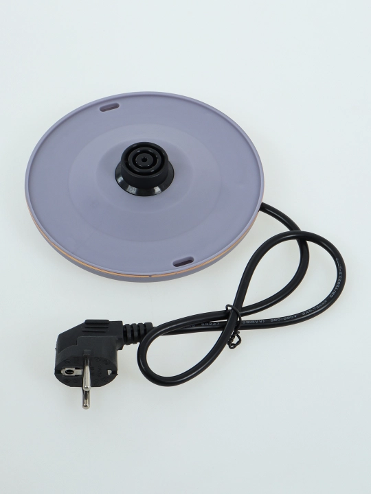 Elektr choynak Starlux, 2-2,5 litr