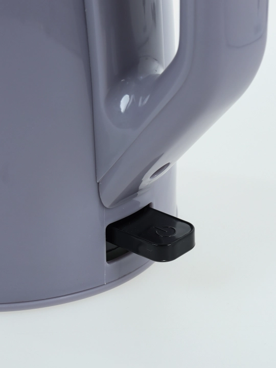Elektr choynak Starlux, 2-2,5 litr