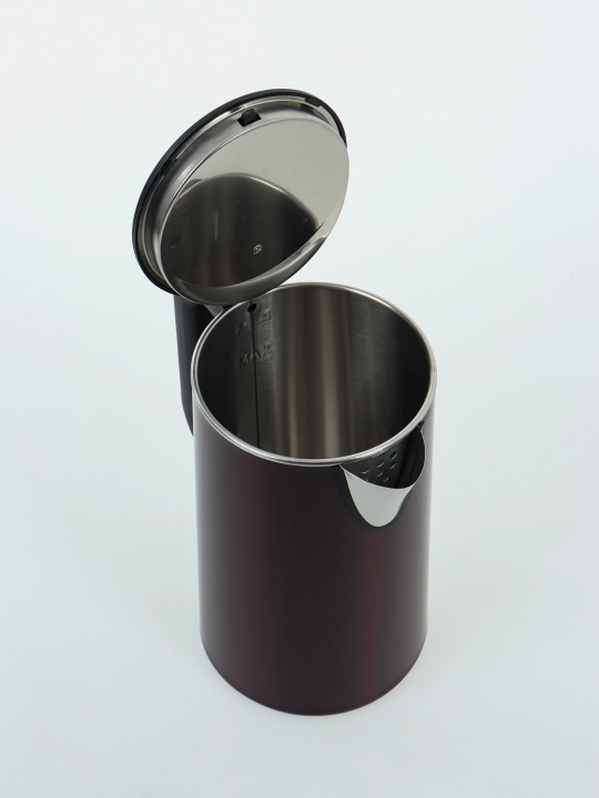 Elektr choynak Starlux, 2-2,5 litr