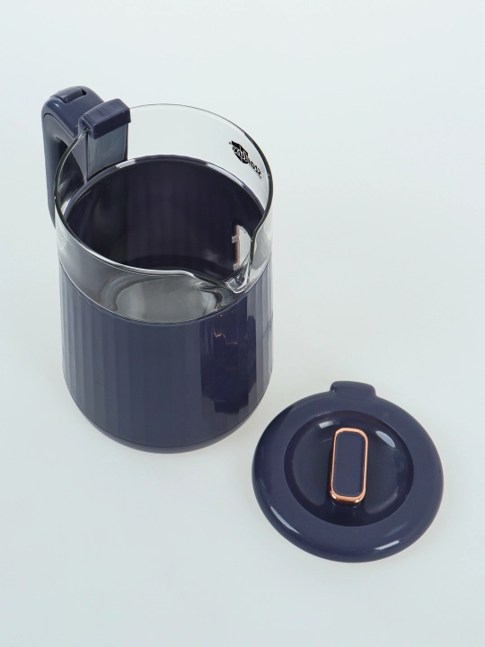 Elektr choynak Starlux, 2-2,5 litr