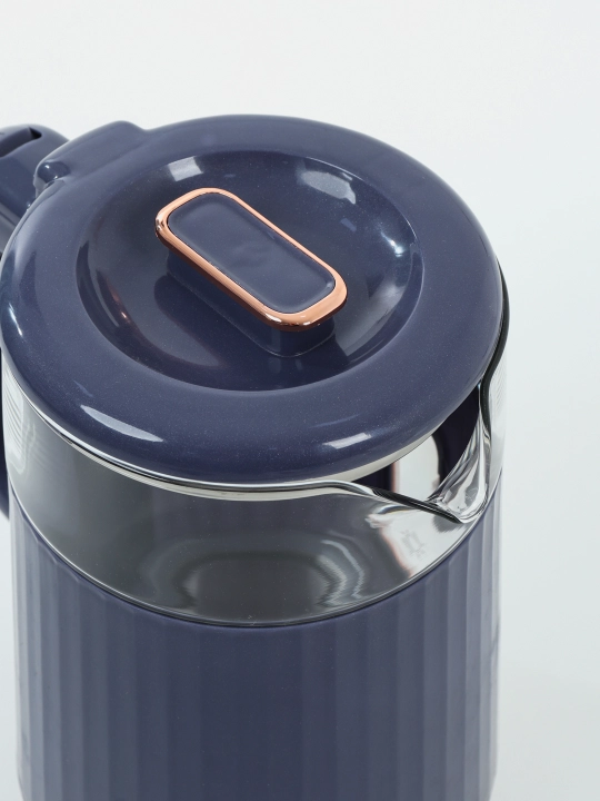 Elektr choynak Starlux, 2-2,5 litr