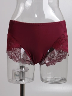 Bordo