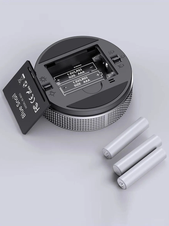 Таймер, электронный счетчик времени TIMER LED-таймер для кухни учебы спорта и дома