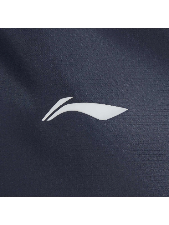 Женский пуховик Li-Ning 3 в 1