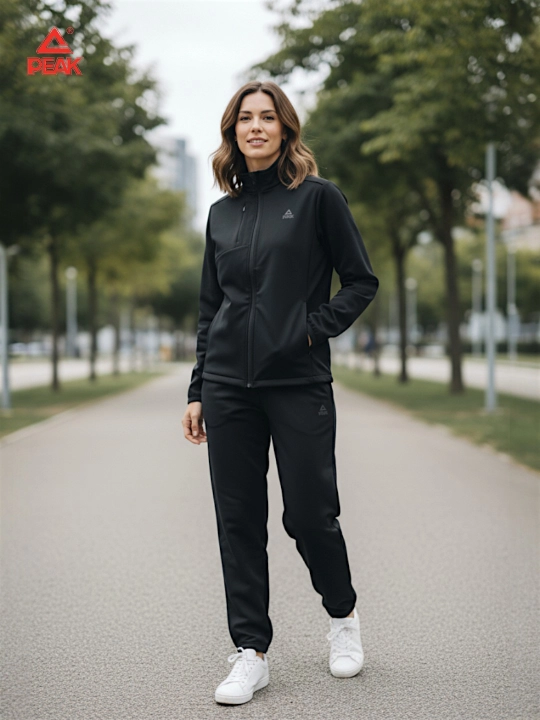 Ayollar sport kostyumi PEAK SPORT