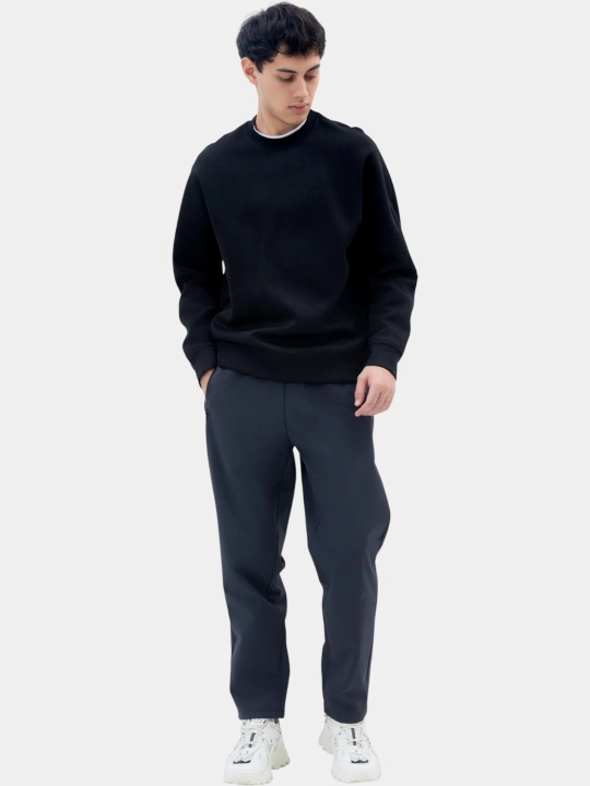 TERRA PRO Erkaklar joggerlari AW25CR3-39-22364