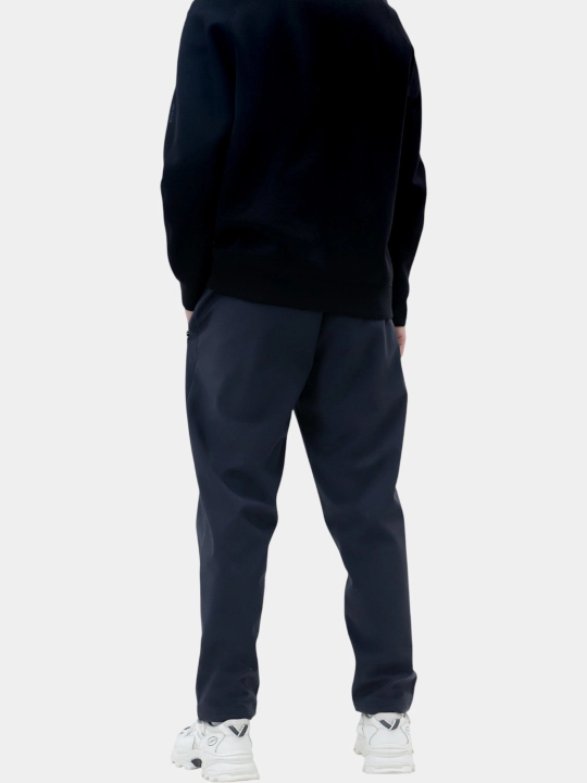 TERRA PRO Erkaklar joggerlari AW25CR3-39-22364