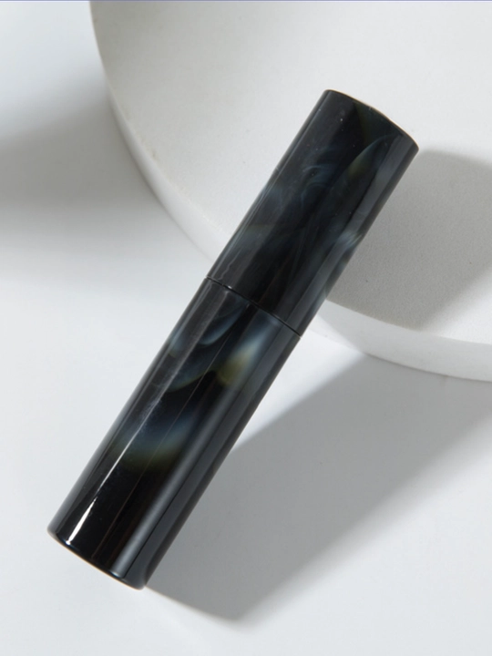 Flakon atir uchun atomayzer, atir shisha qayta foydalanish mumkin, 10 ml - 