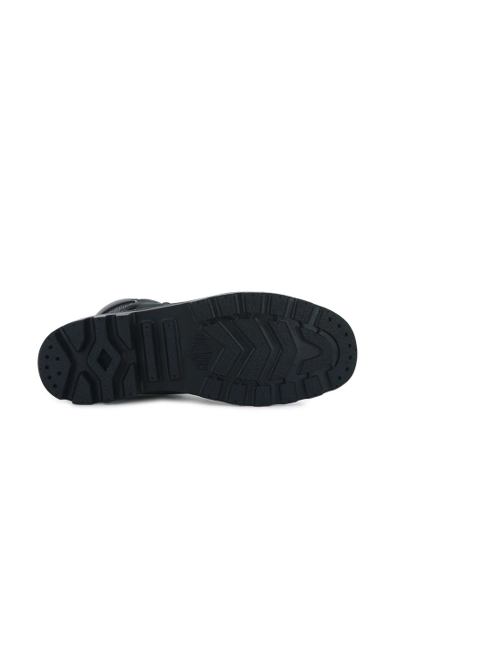 Мужские ботинки «PAMPA SPORT CUFF WPS»
