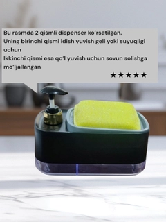 Серый