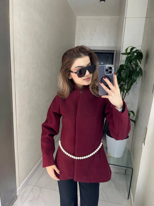 Платье - 