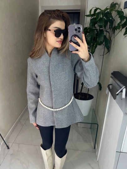 Платье - 