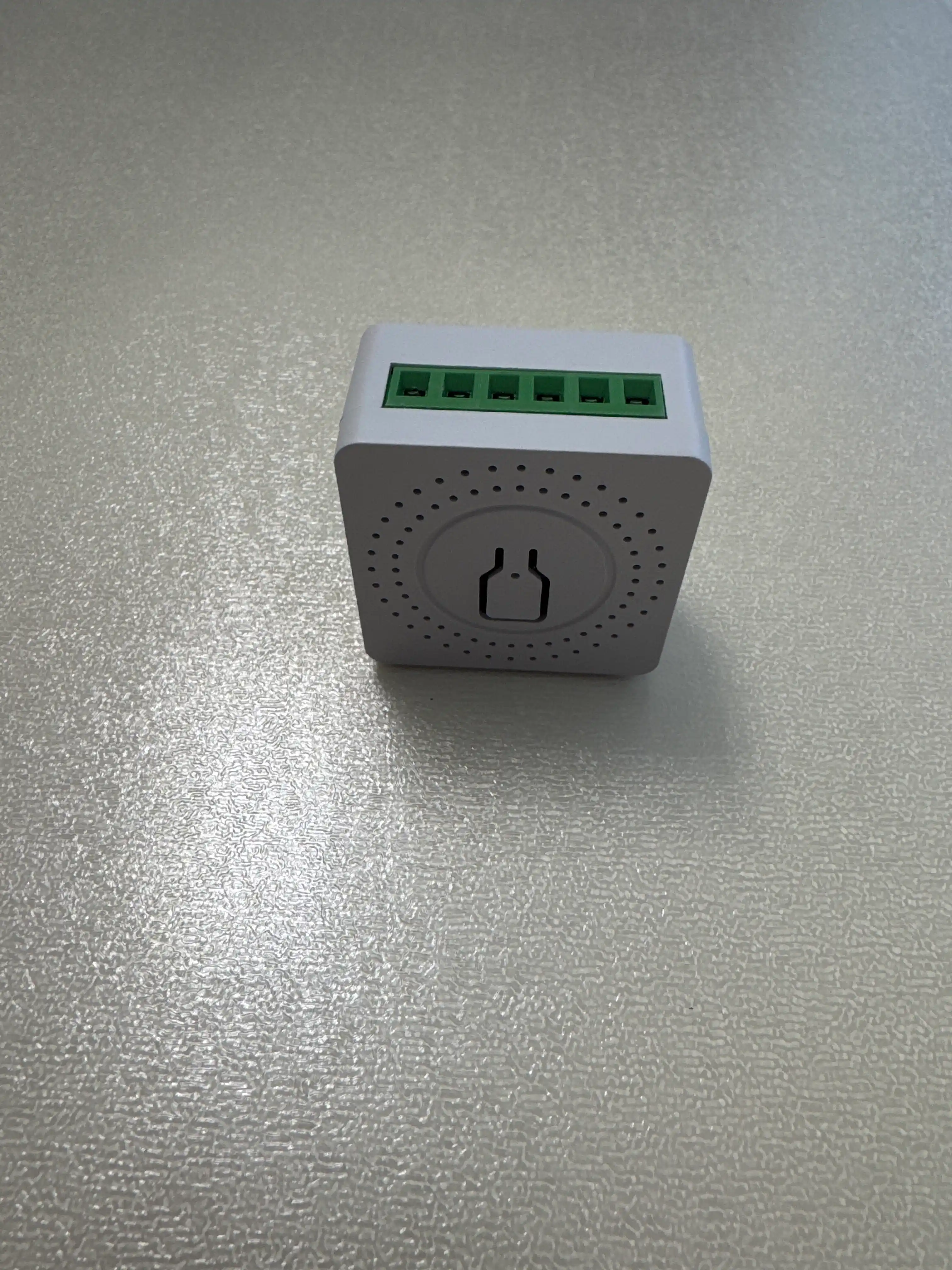 Aqlli rele eWeLink Smart Switch, Wi - Fi orqali qurilmani boshqarish, Google
