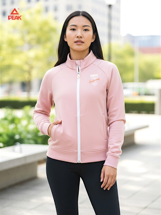 Ayollar uchun sport kostyumi One Degree / PEAK SPORT