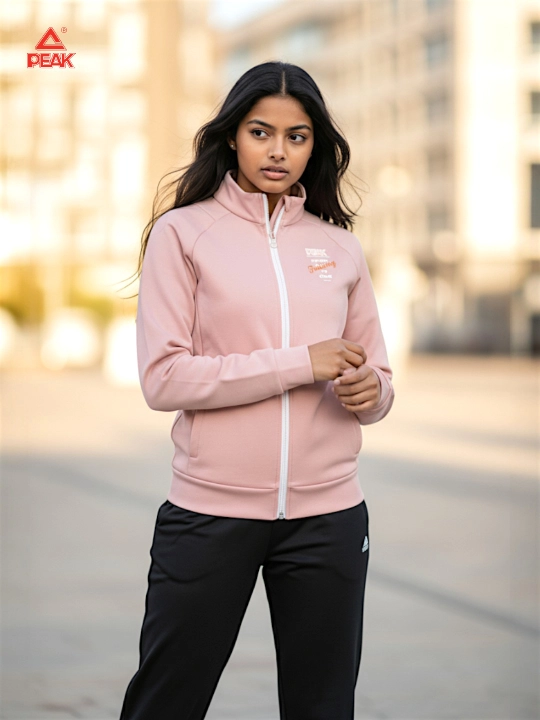Ayollar uchun sport kostyumi One Degree / PEAK SPORT