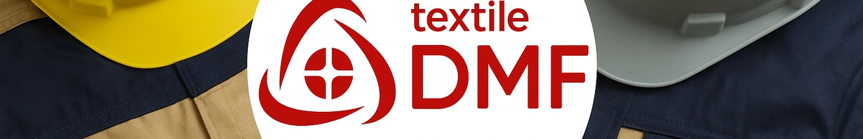 DMF_TEXTILE