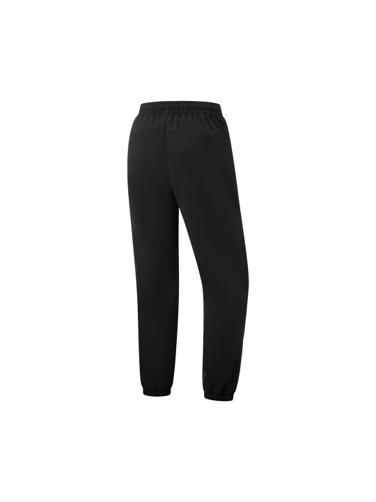 Женские спортивные брюки Li-Ning AYKV626