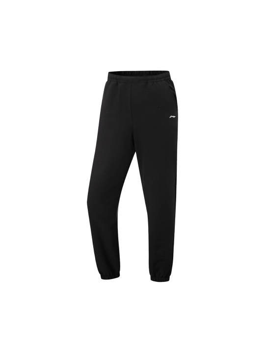 Женские спортивные брюки Li-Ning AYKV626
