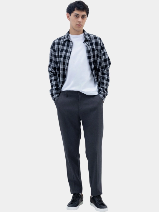 TERRA PRO erkaklar shimi AW25CR3-2-22335