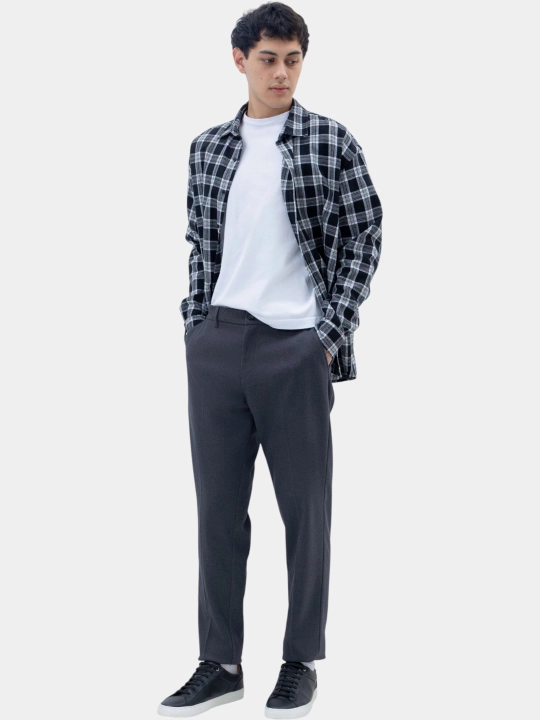 TERRA PRO erkaklar shimi AW25CR3-2-22335