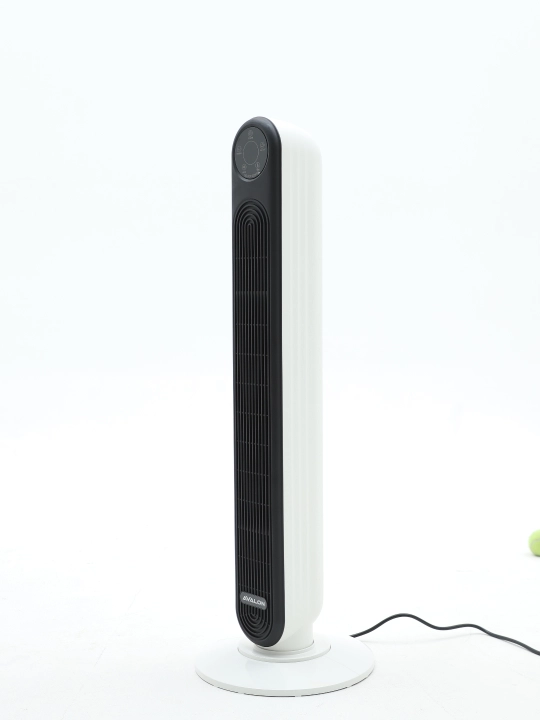 Колонный обогреватель Avalon AVL-CH-822