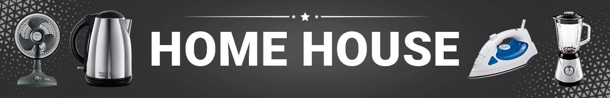 Home House