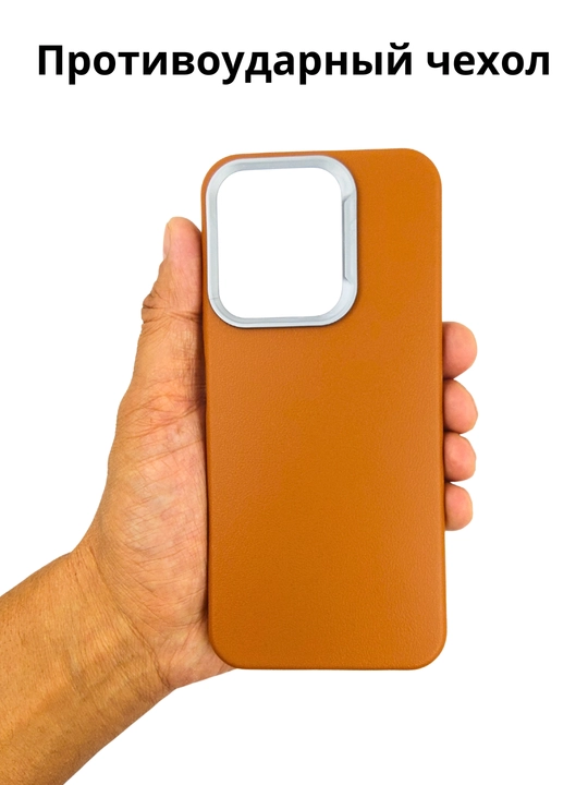 Redmi 15C smartfoni g‘ilofi