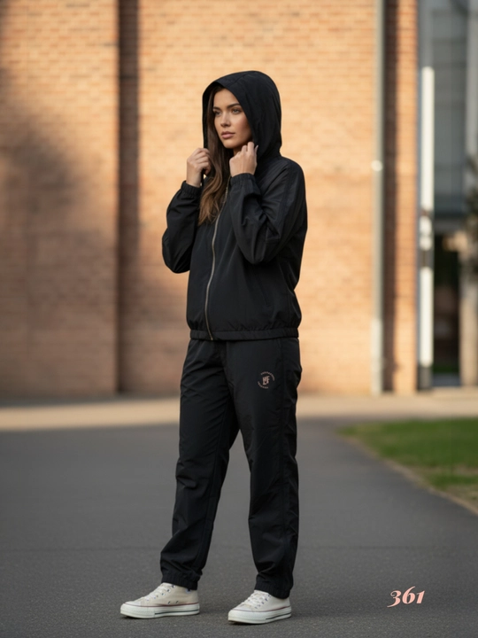 Ayollar uchun sport kostyumi One Degree / PEAK SPORT