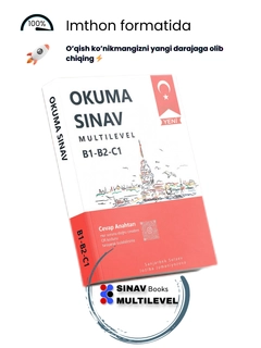 Oq
